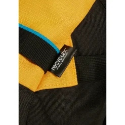 American Tourister TAKE2CABIN Casual Backpack S yellow