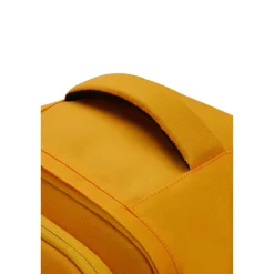 American Tourister TAKE2CABIN Casual Backpack S yellow