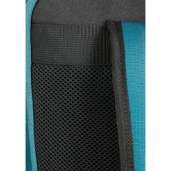 American Tourister Take2Cabin Casual Backpack M totally teal