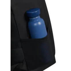 American Tourister TAKE2CABIN Casual Backpack S black