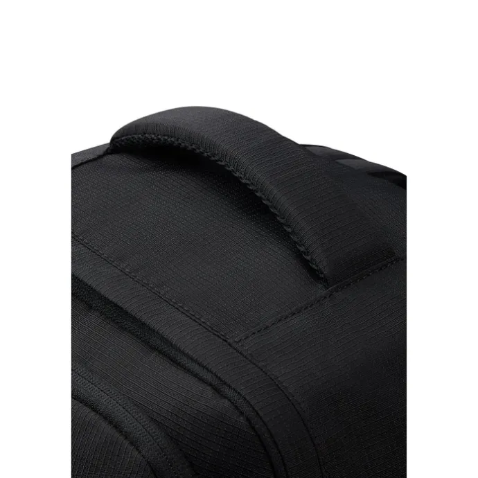 American Tourister TAKE2CABIN Casual Backpack S black