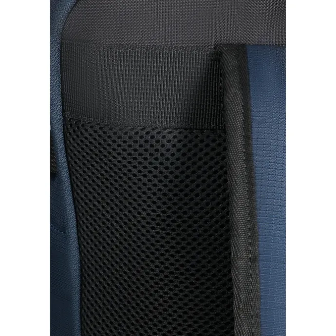 American Tourister Take2Cabin Casual Backpack M dark navy
