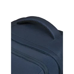 American Tourister Take2Cabin Casual Backpack M dark navy