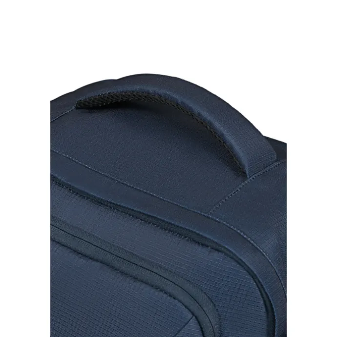American Tourister Take2Cabin Casual Backpack M dark navy