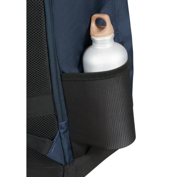 American Tourister Take2Cabin Casual Backpack M dark navy