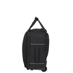 American Tourister Take2Cabin Backpack/Wheels MS black