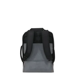 American Tourister Take2Cabin Backpack/Wheels MS black