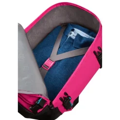 American Tourister TAKE2CABIN Casual Backpack S raspberry sorbet
