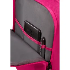 American Tourister TAKE2CABIN Casual Backpack S raspberry sorbet