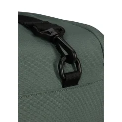 American Tourister TAKE2CABIN 3-Way Boarding Bag dark forest