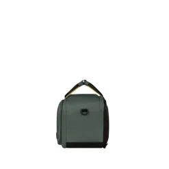 American Tourister TAKE2CABIN 3-Way Boarding Bag dark forest