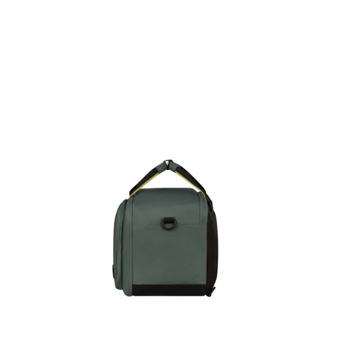 American Tourister TAKE2CABIN 3-Way Boarding Bag dark forest