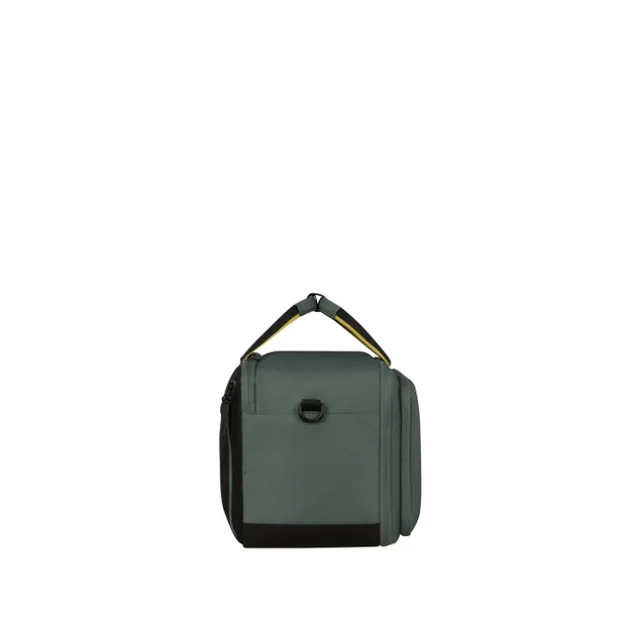 American Tourister TAKE2CABIN 3-Way Boarding Bag dark forest