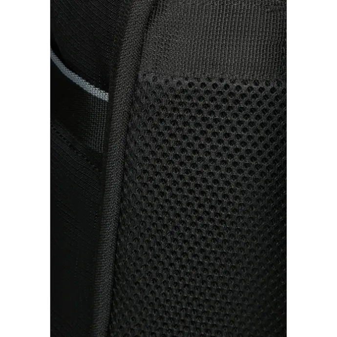 American Tourister TAKE2CABIN Casual Backpack MS black