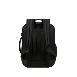 American Tourister TAKE2CABIN Casual Backpack MS black