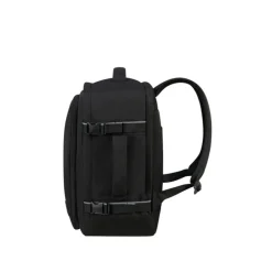 American Tourister TAKE2CABIN Casual Backpack MS black