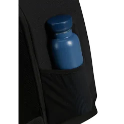 American Tourister TAKE2CABIN Casual Backpack MS black