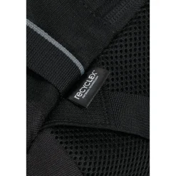 American Tourister TAKE2CABIN Casual Backpack M black