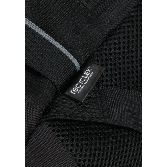 American Tourister TAKE2CABIN Casual Backpack M black