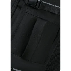 American Tourister TAKE2CABIN Casual Backpack M black