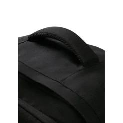 American Tourister TAKE2CABIN Casual Backpack M black