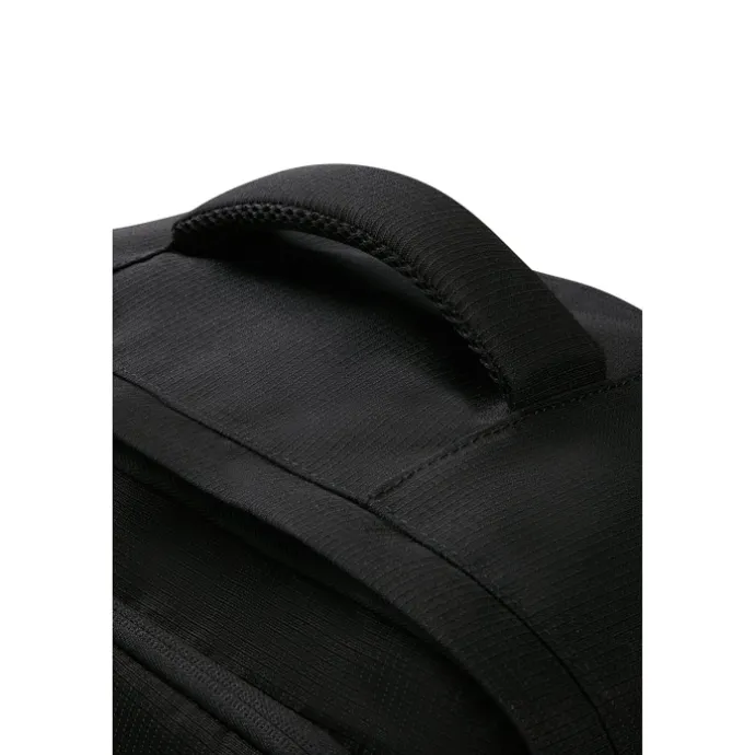 American Tourister TAKE2CABIN Casual Backpack M black