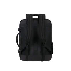 American Tourister TAKE2CABIN Casual Backpack M black