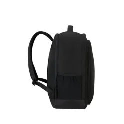 American Tourister TAKE2CABIN Casual Backpack M black