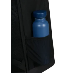 American Tourister TAKE2CABIN Casual Backpack M black