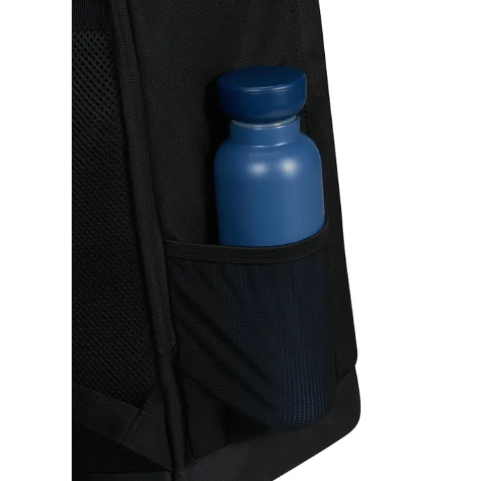 American Tourister TAKE2CABIN Casual Backpack M black