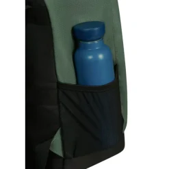 American Tourister TAKE2CABIN Casual Backpack S dark forest