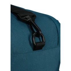 American Tourister TAKE2CABIN 3-Way Boarding Bag harbor blue