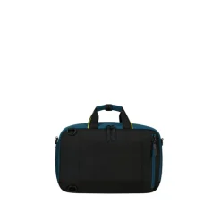 American Tourister TAKE2CABIN 3-Way Boarding Bag harbor blue