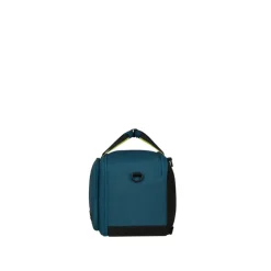 American Tourister TAKE2CABIN 3-Way Boarding Bag harbor blue