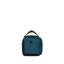 American Tourister TAKE2CABIN 3-Way Boarding Bag harbor blue