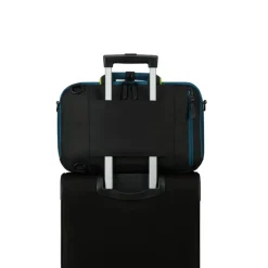 American Tourister TAKE2CABIN 3-Way Boarding Bag harbor blue