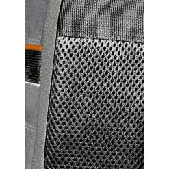 American Tourister Take2Cabin Casual Backpack M dark grey