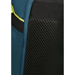 American Tourister TAKE2CABIN Casual Backpack MS harbor blue