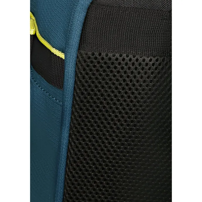 American Tourister TAKE2CABIN Casual Backpack MS harbor blue