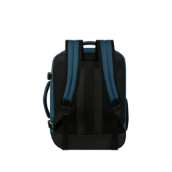 American Tourister TAKE2CABIN Casual Backpack MS harbor blue