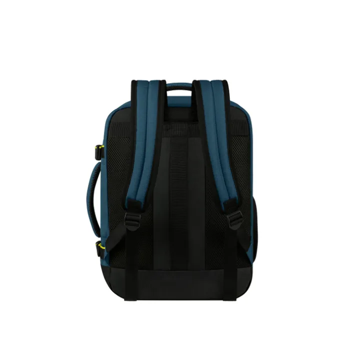 American Tourister TAKE2CABIN Casual Backpack MS harbor blue