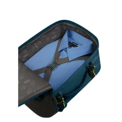 American Tourister TAKE2CABIN Casual Backpack MS harbor blue