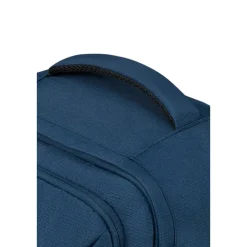 American Tourister TAKE2CABIN Casual Backpack S navy/radiant orange