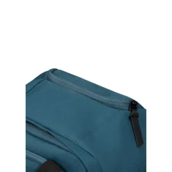 American Tourister TAKE2CABIN Wheeled Backpack S harbor blue