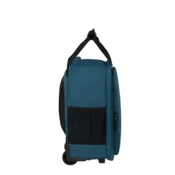 American Tourister TAKE2CABIN Wheeled Backpack S harbor blue
