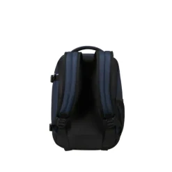American Tourister Take2Cabin Casual Backpack S dark navy