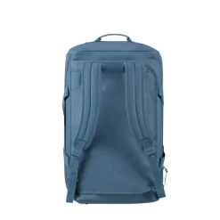 American Tourister Trailgo Duffle M coronet blue