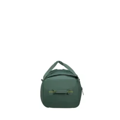 American Tourister Trailgo Duffle M dark forest