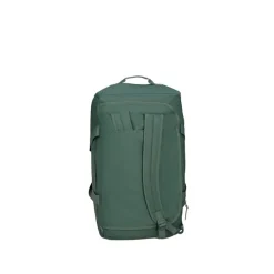 American Tourister Trailgo Duffle M dark forest