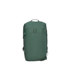 American Tourister Trailgo Duffle M dark forest